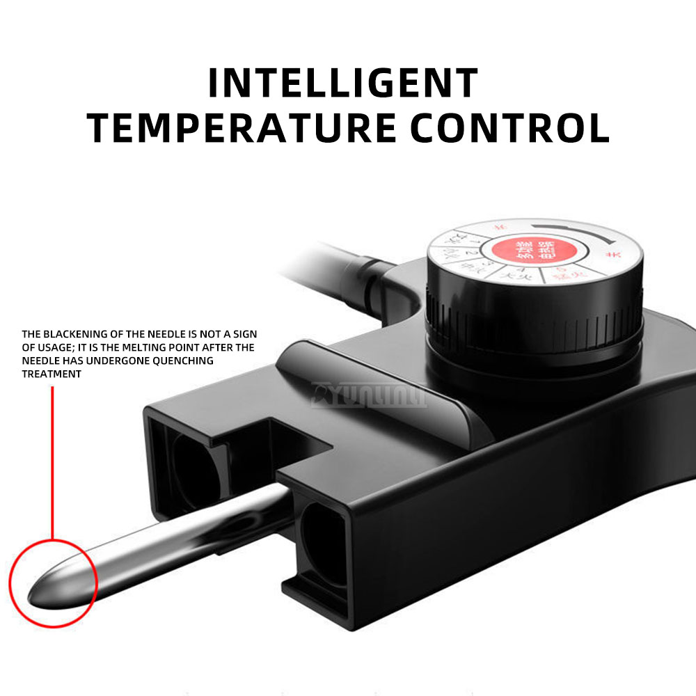 Kitchen Appliances Cooking - Fornello Elettrico per Barbecue e Hotpot,