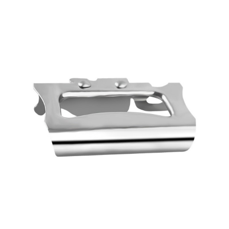 Kitchen Appliances In Japanese - Apriscatole manuale, apriscatole in acciaio inossidabile