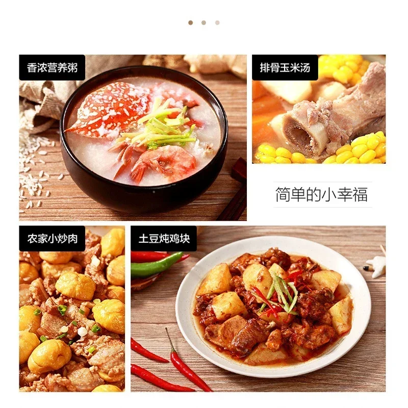 Kitchen Appliances In Japanese - Fornello a Induzione 110V per Hot