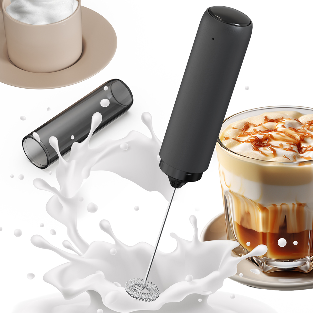 Cucina Potente Agitatore Monta - Kitchen Appliances Unit recensione e prezzo