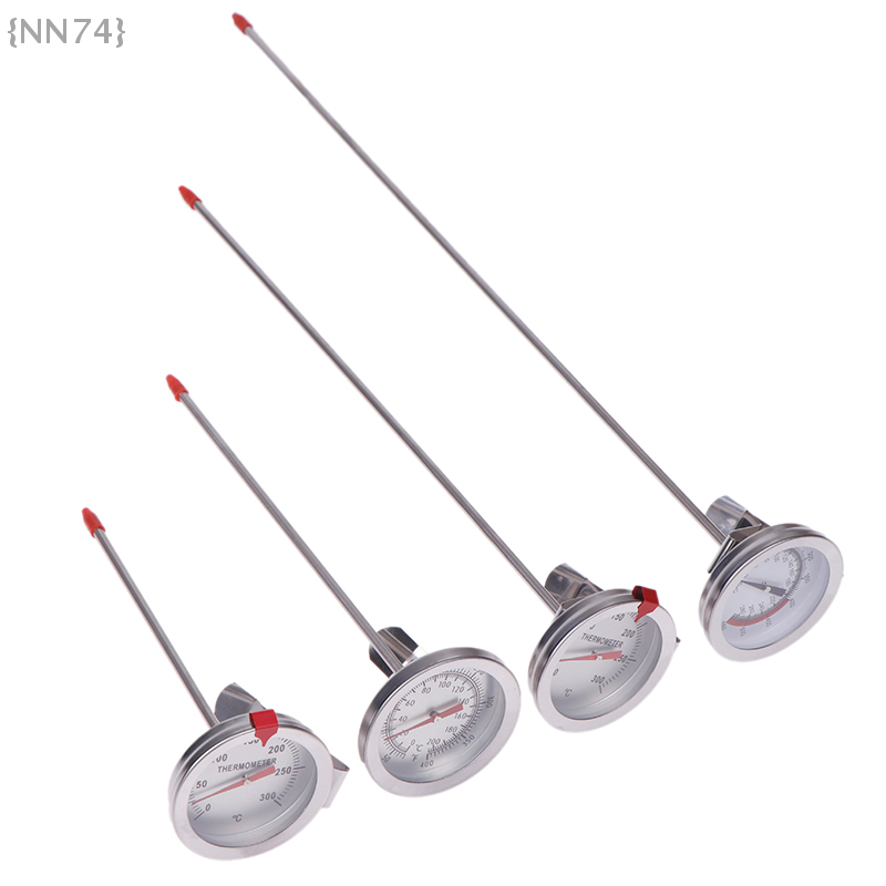 1 pz termometro utensili da cu - Kitchen Appliances Cooking recensione e prezzo