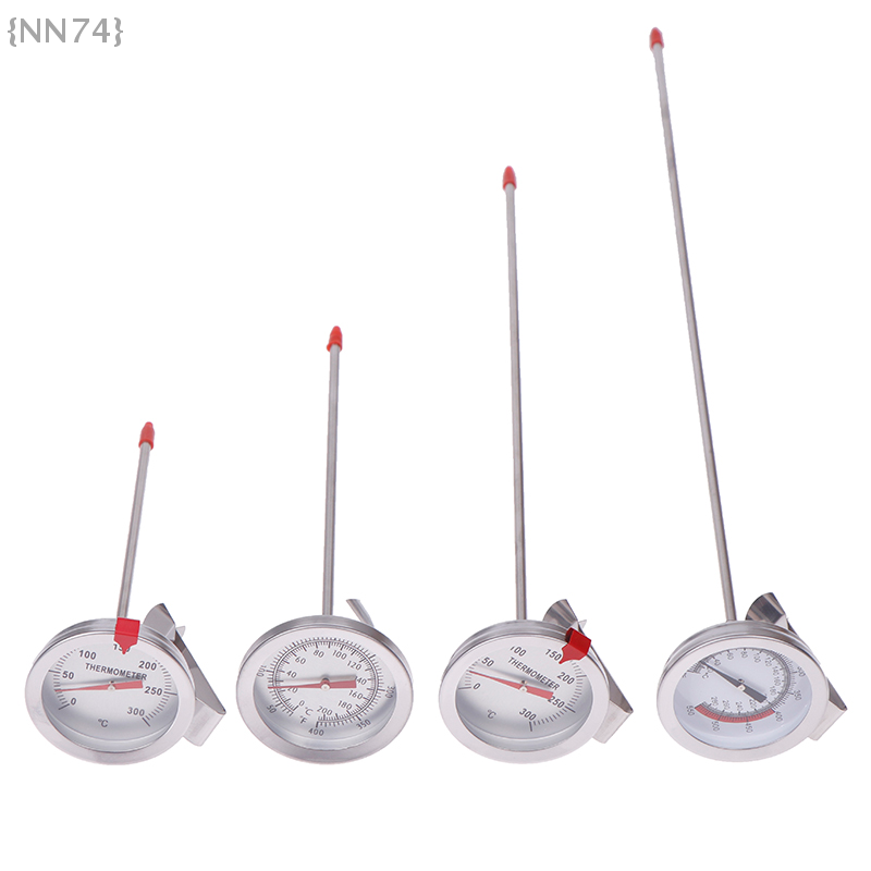 1 pz termometro utensili da cu - Kitchen Appliances Cooking recensione e prezzo
