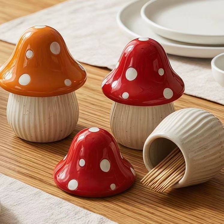 Contenitori in Ceramica a Form - Kitchen Appliances Rack recensione e prezzo