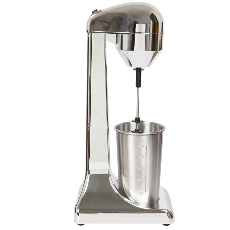 Montalatte elettrico 220V per  - Kitchen Appliances Unit recensione e prezzo