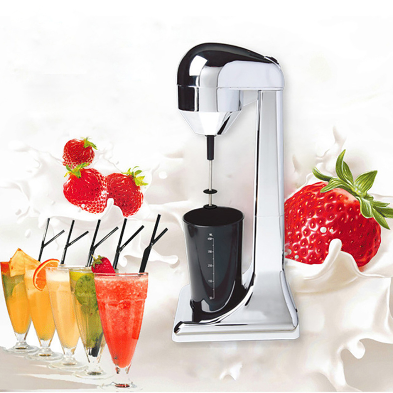 Montalatte elettrico 220V per  - Kitchen Appliances Unit recensione e prezzo