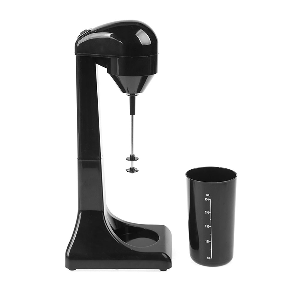 Montalatte elettrico 220V per  - Kitchen Appliances Unit recensione e prezzo