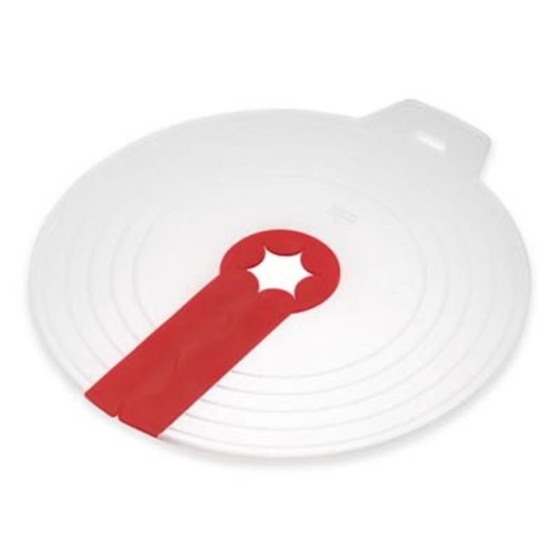 Beat Eggs Coperchio del miscel - Kitchen Appliances Unit recensione e prezzo