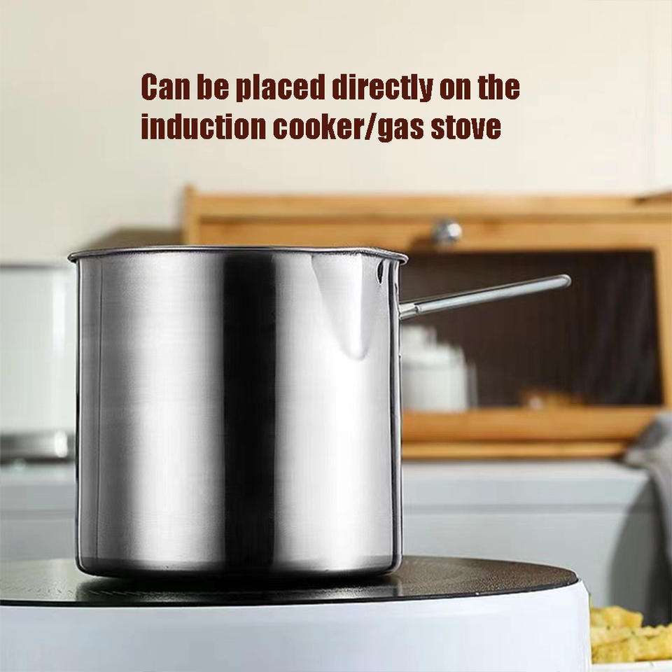 Friggitrice Friggitrice in acc - Kitchen Appliances In Japanese recensione e prezzo