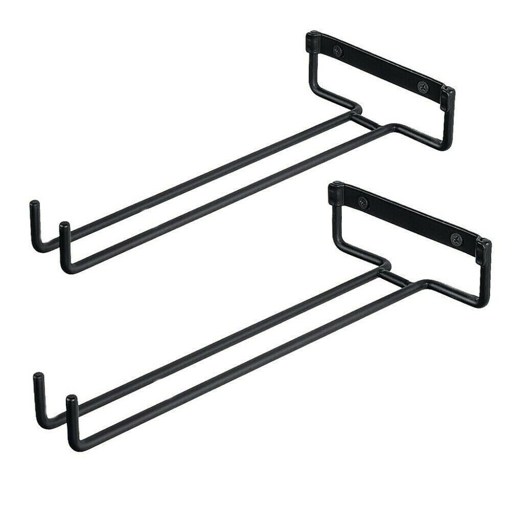Porta calici da parete Porta c - Kitchen Appliances Rack recensione e prezzo