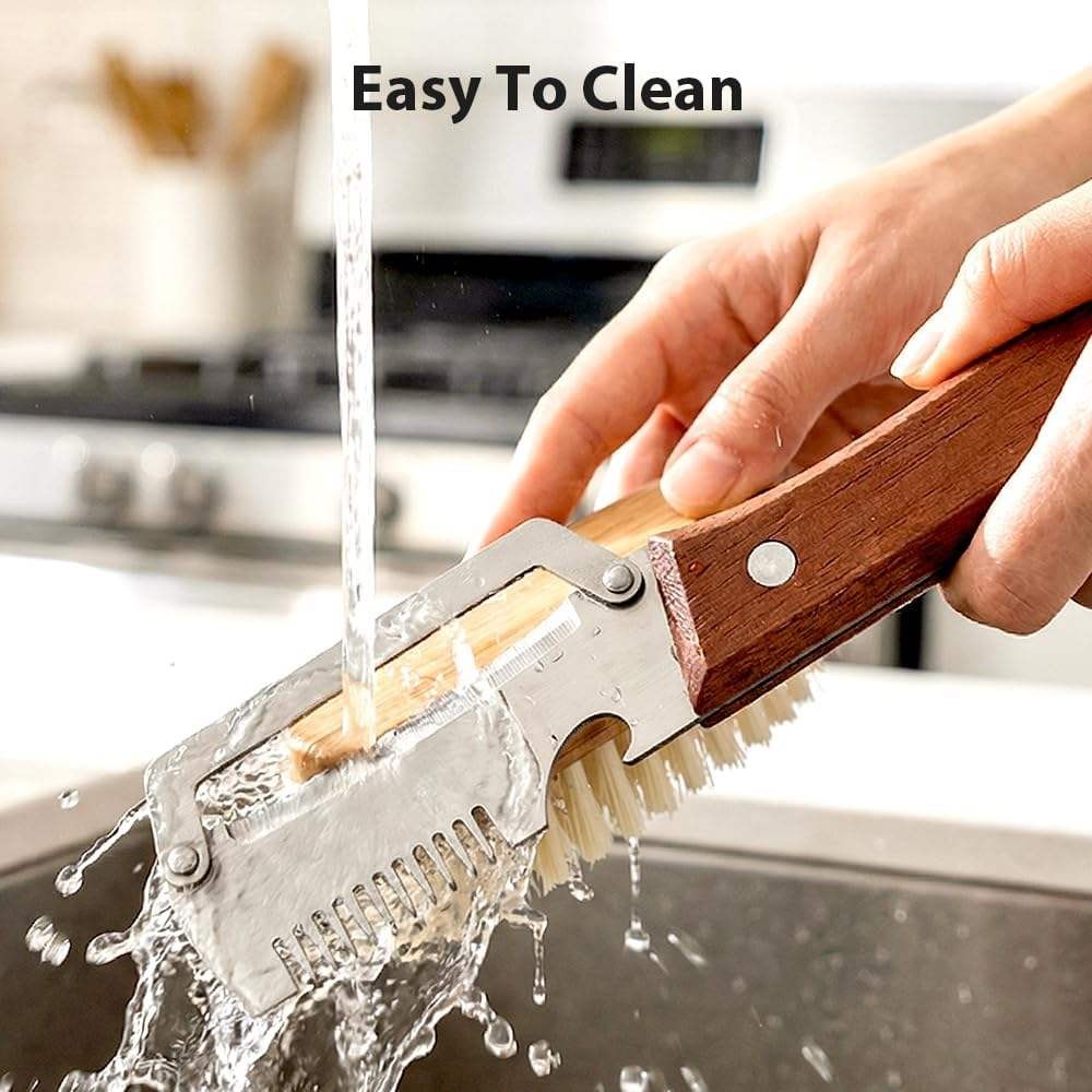 Pelapatate multifunzionale in  - Kitchen Appliances Cooking recensione e prezzo