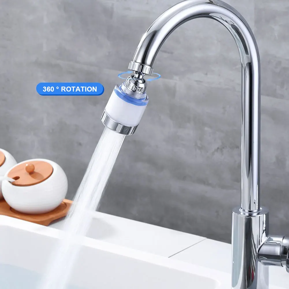 Elemento Filtrante per Rubinet - Kitchen Appliances Unit recensione e prezzo