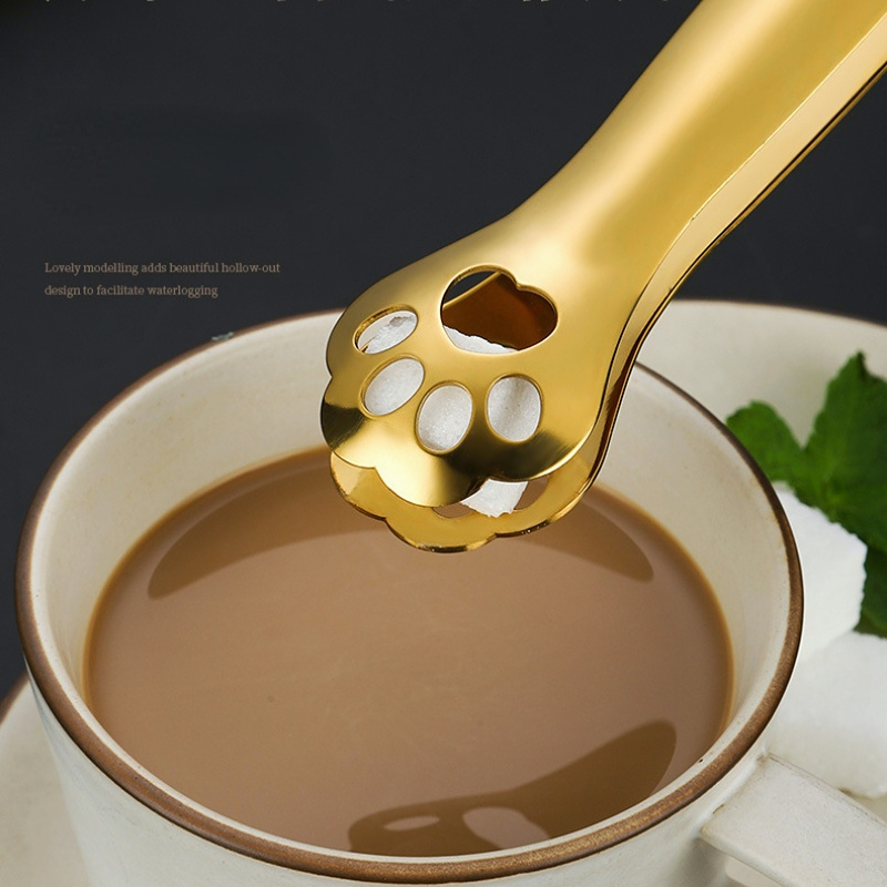 Gadget da cucina pinza per ali - Kitchen Appliances Cooking recensione e prezzo