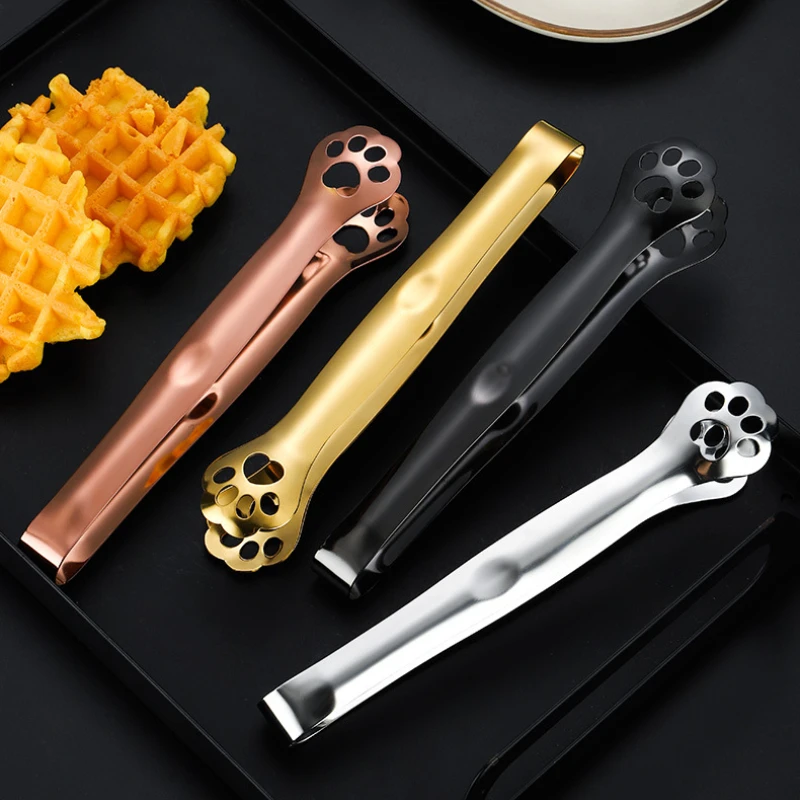 Gadget da cucina pinza per ali - Kitchen Appliances Cooking recensione e prezzo