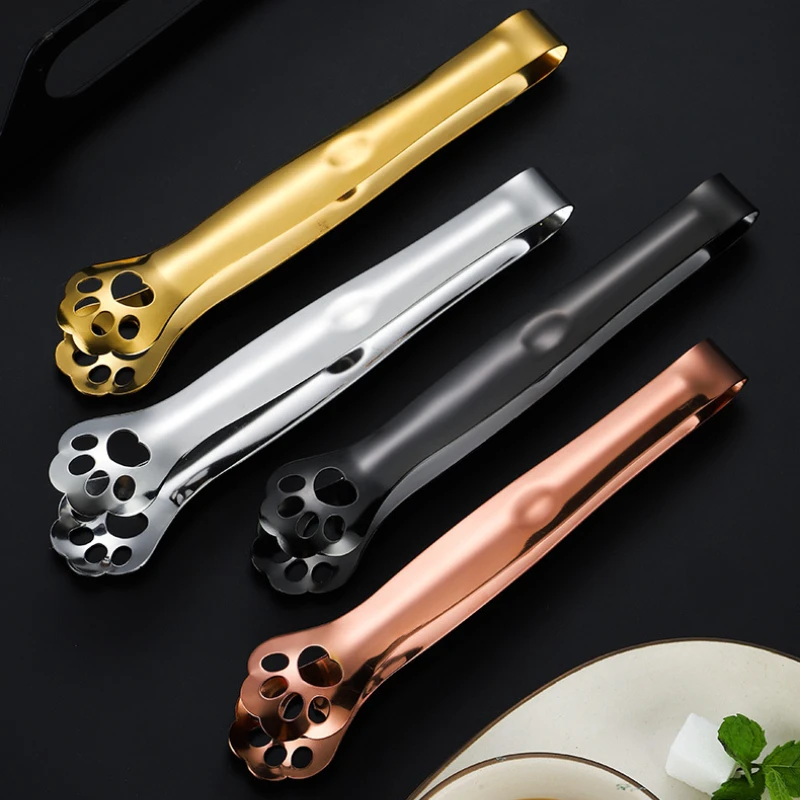 Gadget da cucina pinza per ali - Kitchen Appliances Cooking recensione e prezzo