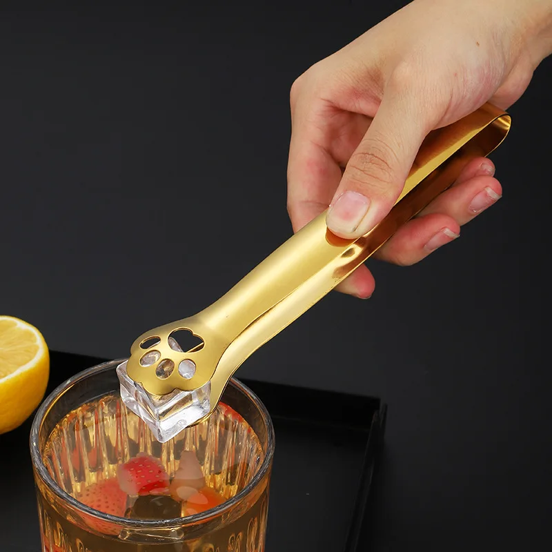 Gadget da cucina pinza per ali - Kitchen Appliances Cooking recensione e prezzo