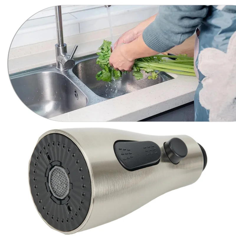 1/2PCS Rubinetto Della Cucina  - Kitchen Appliances Unit recensione e prezzo