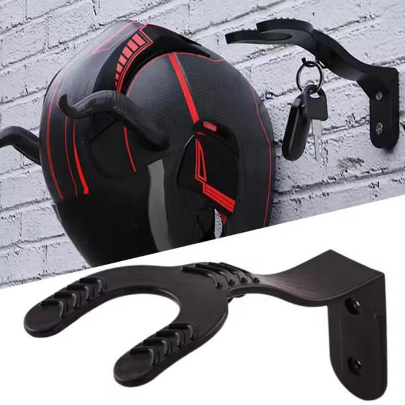 Ganci per Casco da Moto, Suppo - Kitchen Appliances Rack recensione e prezzo