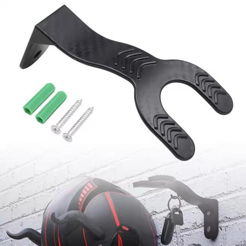 Ganci per Casco da Moto, Suppo - Kitchen Appliances Rack recensione e prezzo