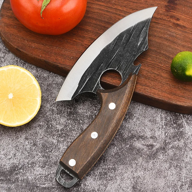 Coltello Professionale per Dis - Kitchen Appliances Cooking recensione e prezzo