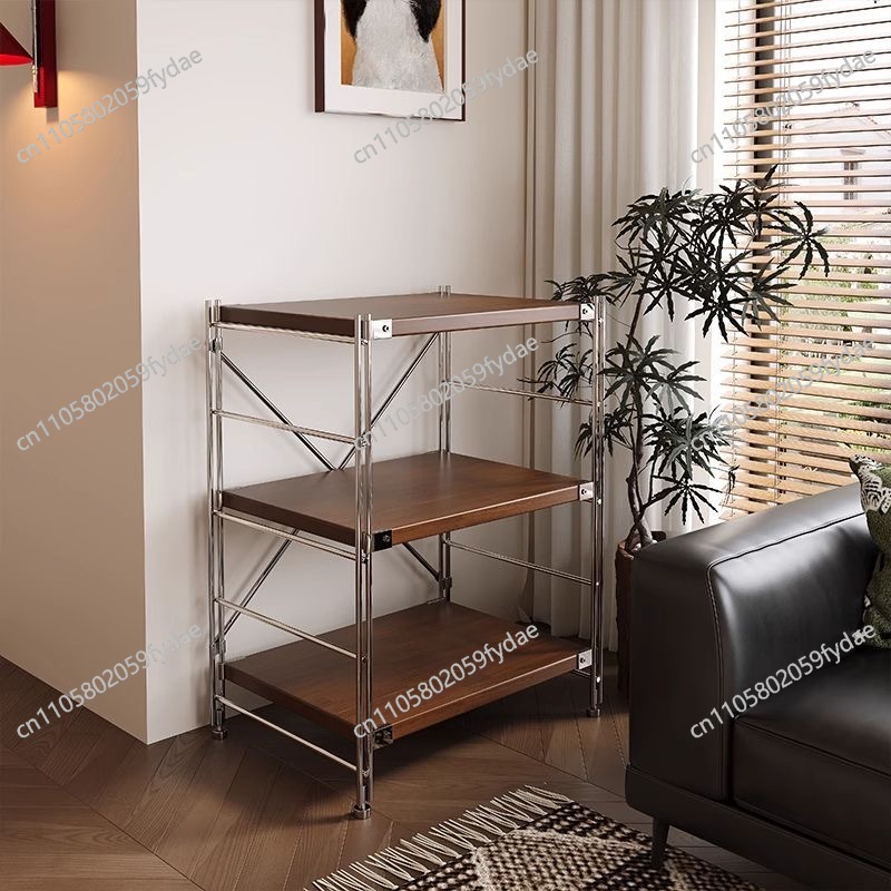 Scaffale Portaoggetti per Sogg - Kitchen Appliances In Japanese recensione e prezzo