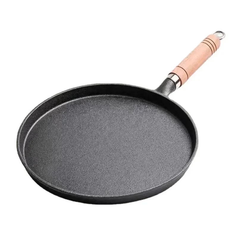 Padella in ghisa da 20/23/26 c - Crepe Maker Non Stick recensione e prezzo