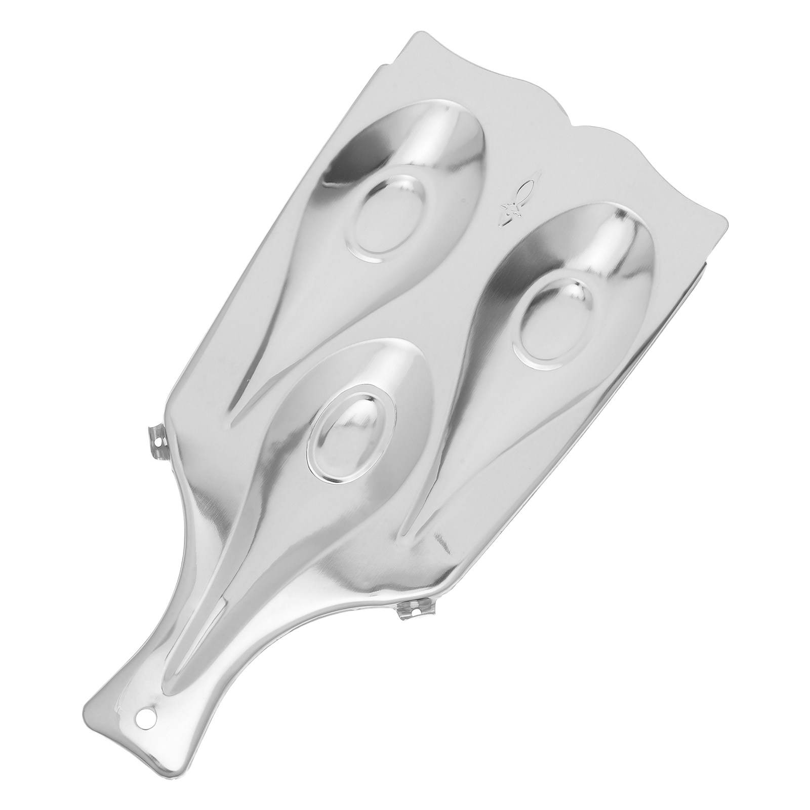 Portautensili da Cucina in Acc - Kitchen Appliances Rack recensione e prezzo