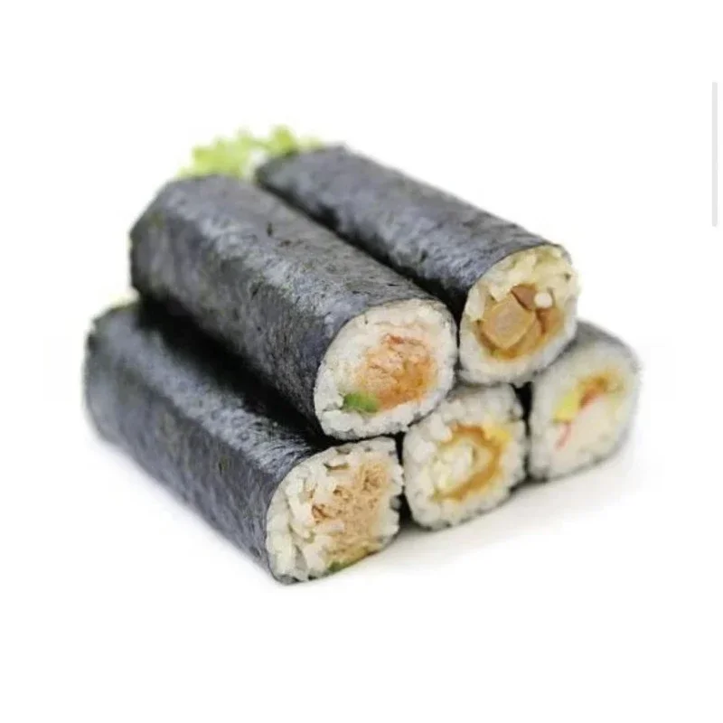 Macchina per la Preparazione d - Kitchen Appliances In Japanese recensione e prezzo