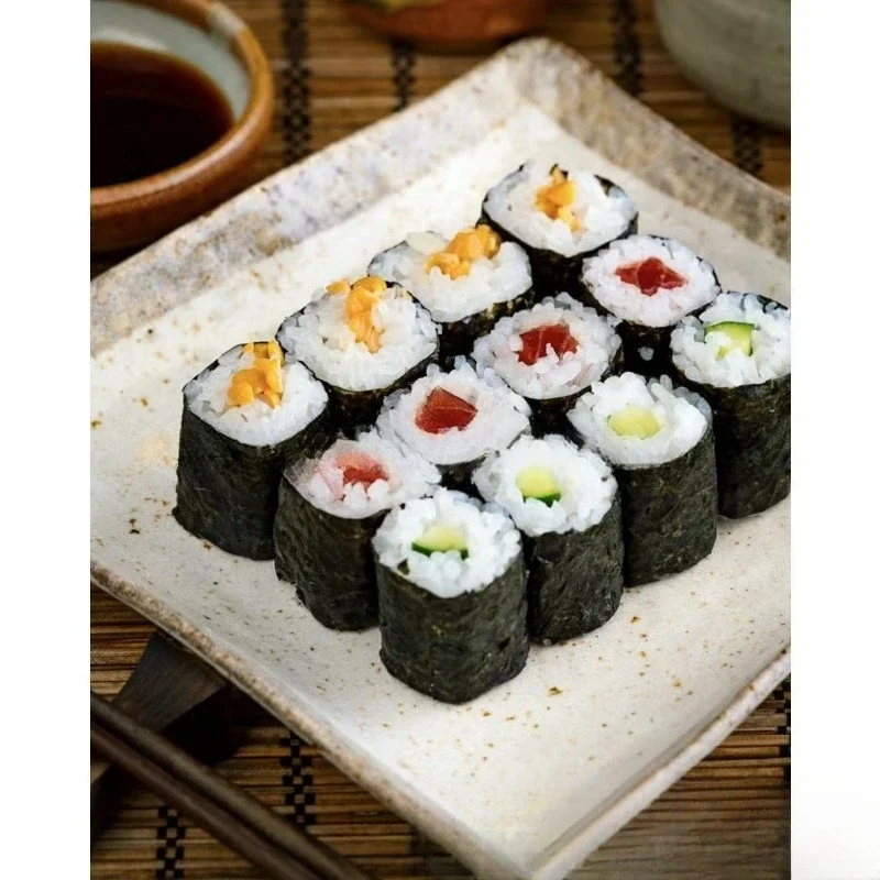 Macchina per la Preparazione d - Kitchen Appliances In Japanese recensione e prezzo