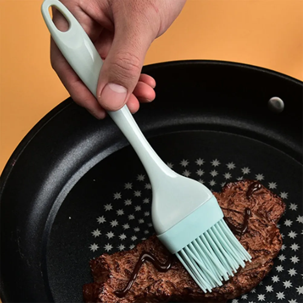 Set di 3 Spatole in Silicone A - Kitchen Appliances Unit recensione e prezzo