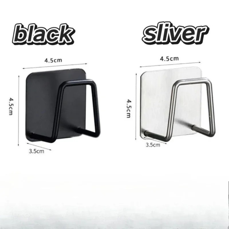 1-10 Pezzi Porta Spugna da Cuc - Kitchen Appliances Rack recensione e prezzo