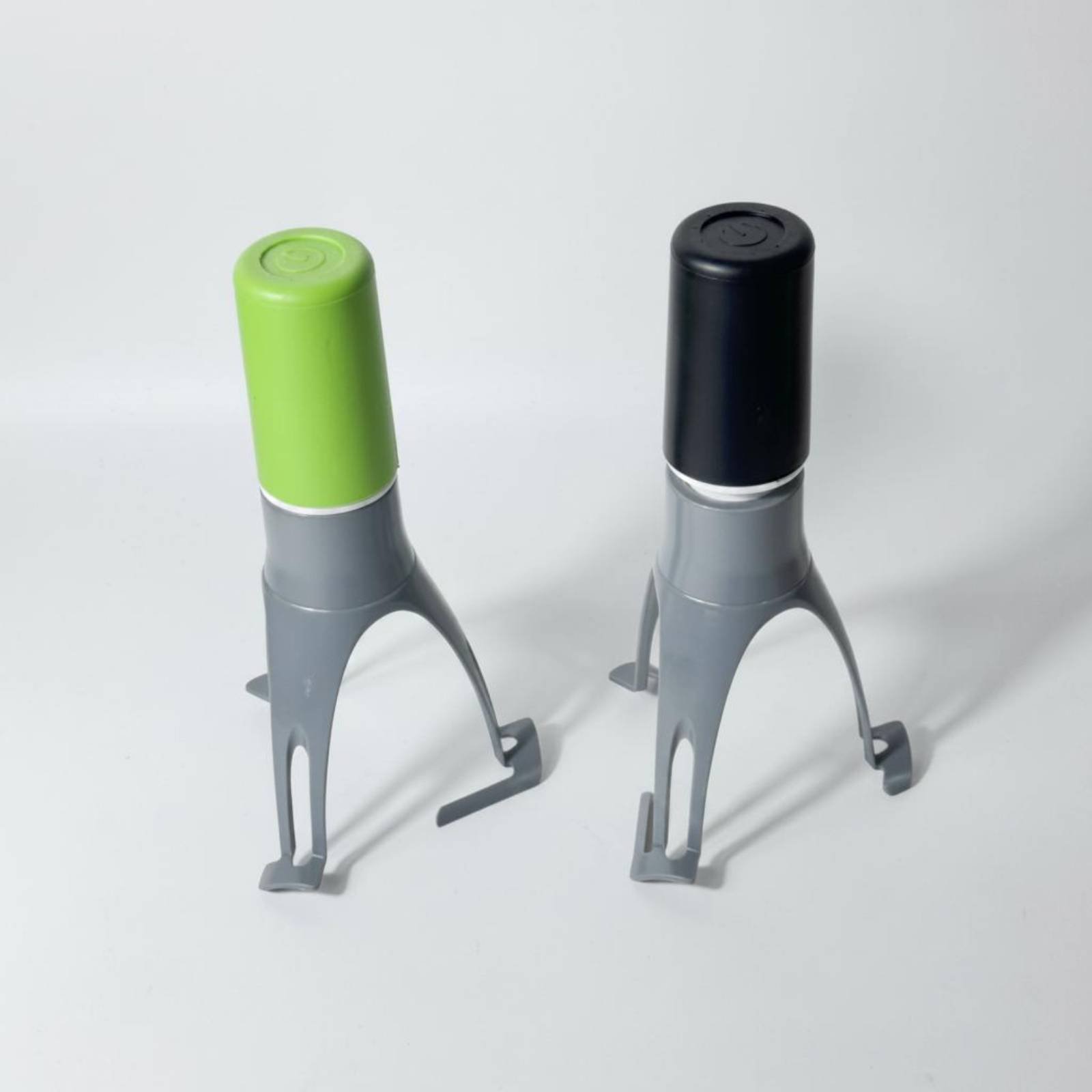 Frullino Automatico a Triangol - Kitchen Appliances Unit recensione e prezzo