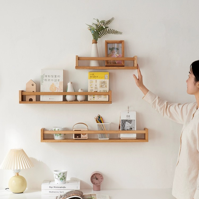Organizzatore di spezie da cuc - Kitchen Appliances Rack recensione e prezzo