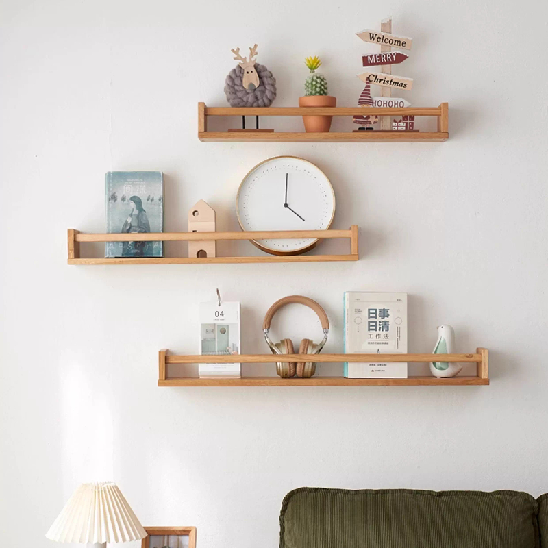 Organizzatore di spezie da cuc - Kitchen Appliances Rack recensione e prezzo