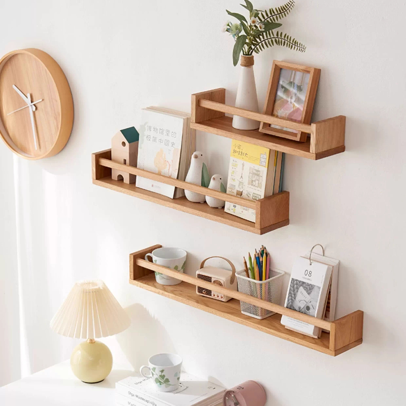 Organizzatore di spezie da cuc - Kitchen Appliances Rack recensione e prezzo