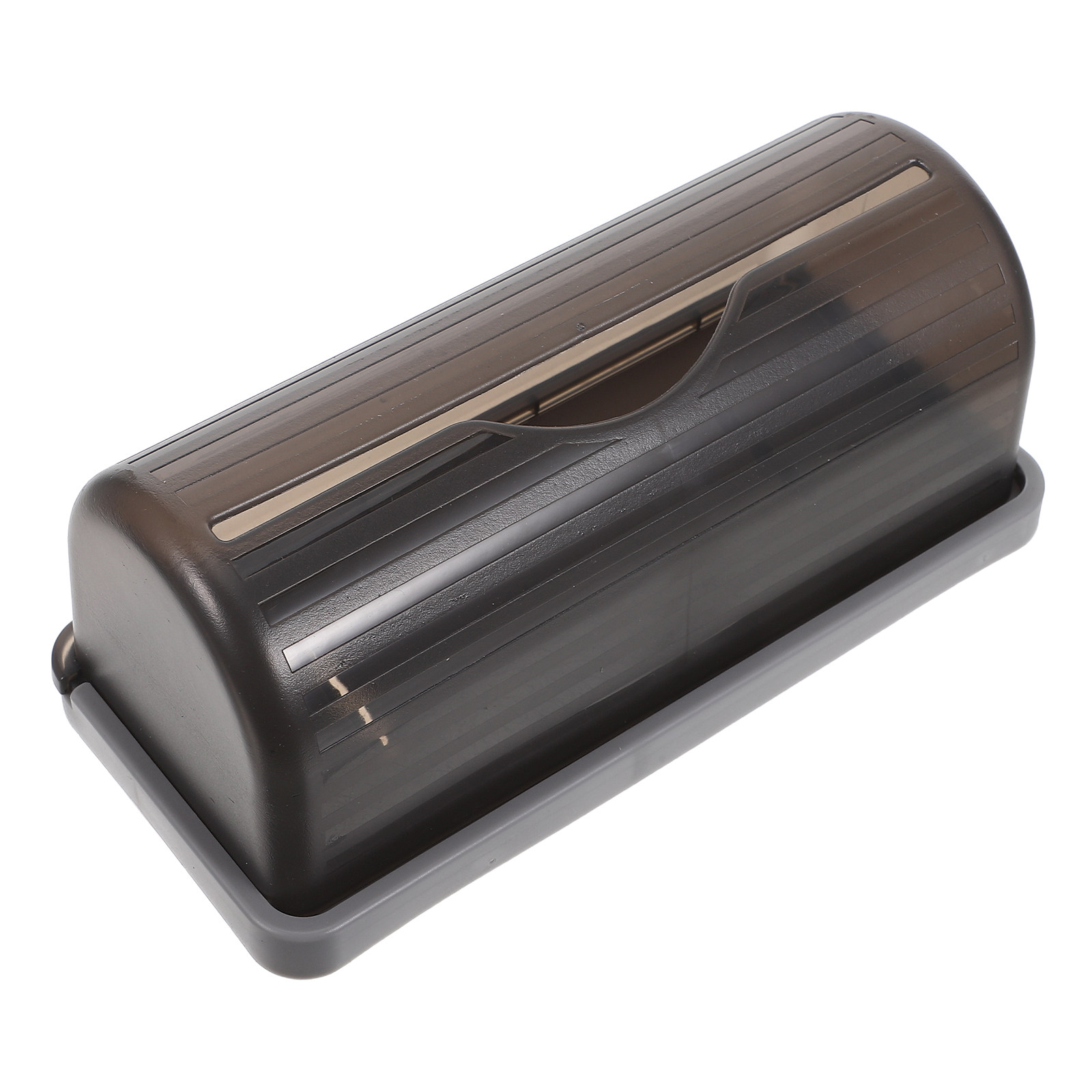 Dispenser per Sacchetti della  - Kitchen Appliances Rack recensione e prezzo