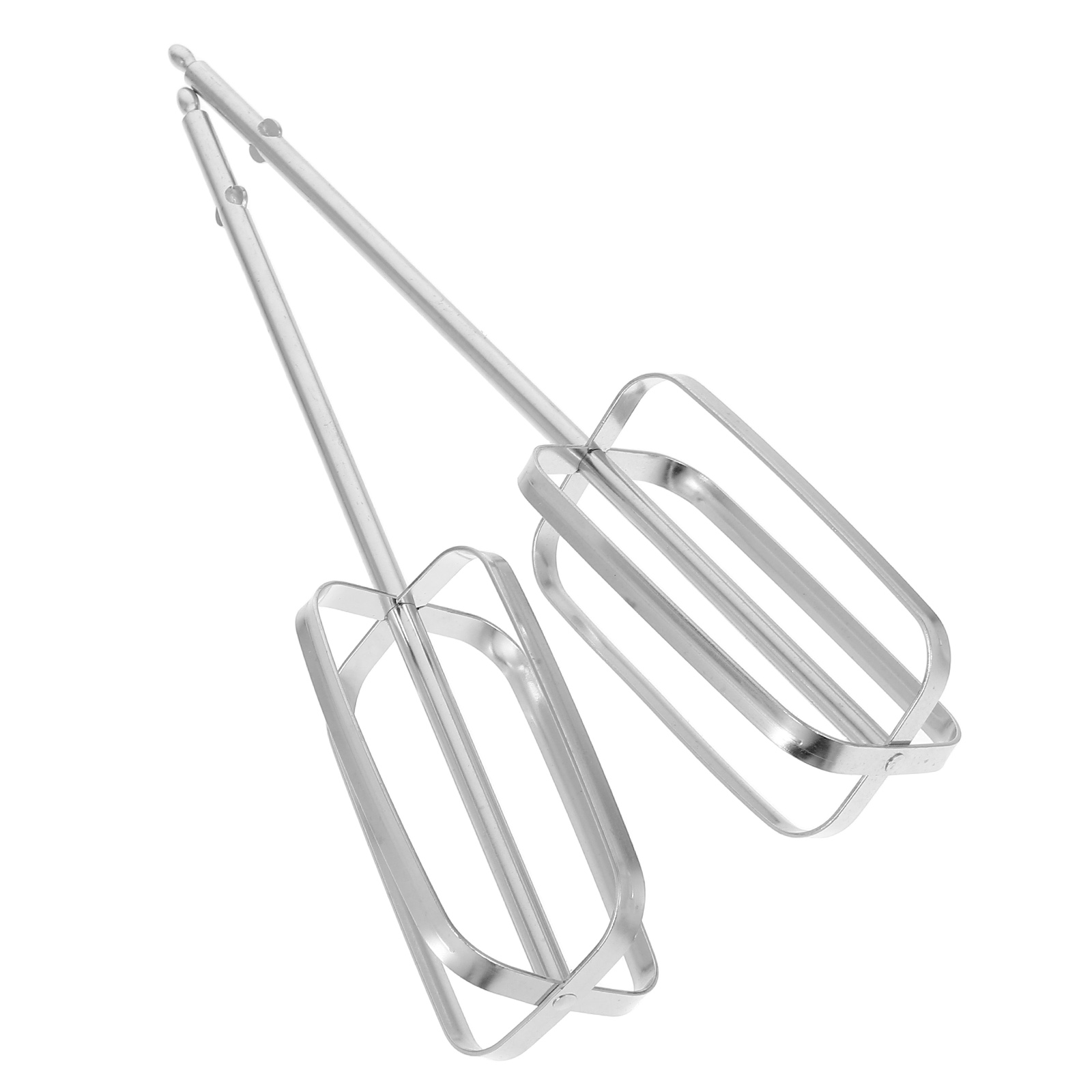 Accessori per miscelatore manu - Kitchen Appliances Unit recensione e prezzo