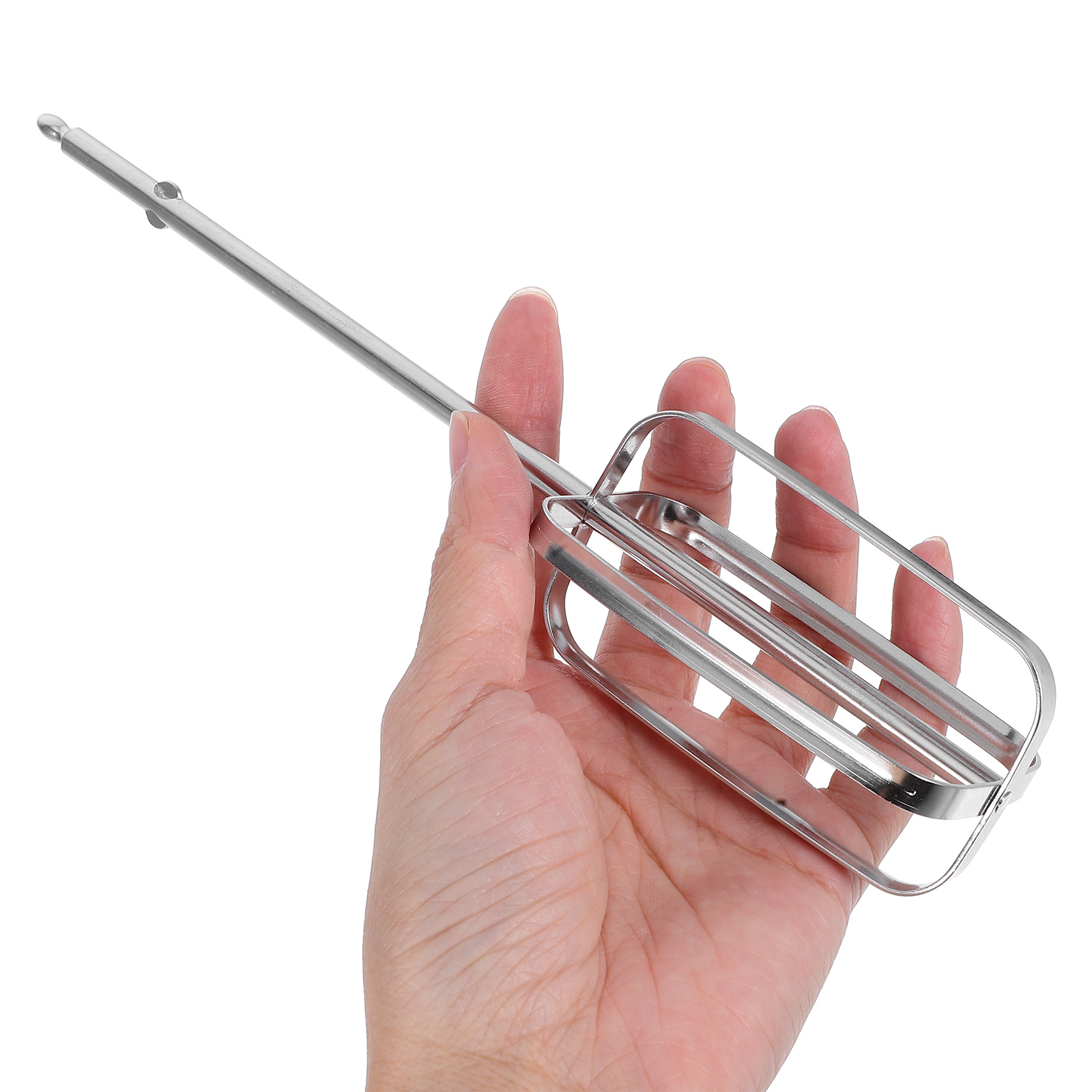 Accessori per miscelatore manu - Kitchen Appliances Unit recensione e prezzo