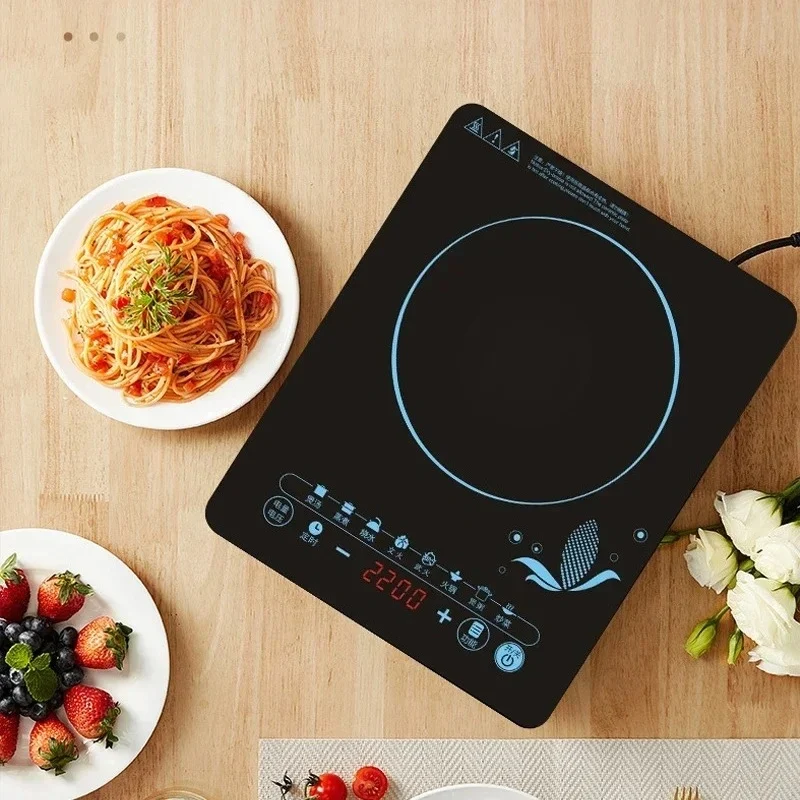 Fornello a Induzione 110V per  - Kitchen Appliances In Japanese recensione e prezzo