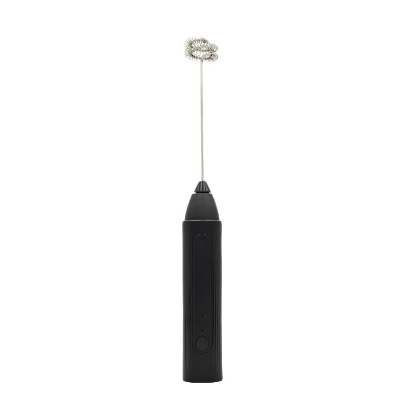 Frullino Elettrico per Schiuma - Kitchen Appliances Unit recensione e prezzo