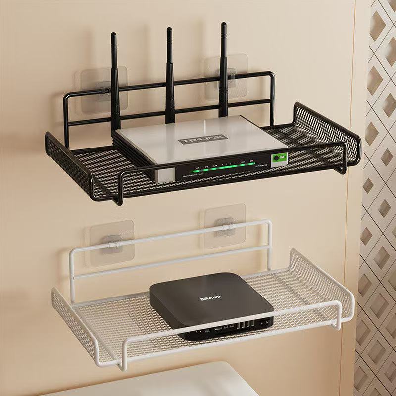 Mensola per Router in Acciaio  - Kitchen Appliances Rack recensione e prezzo