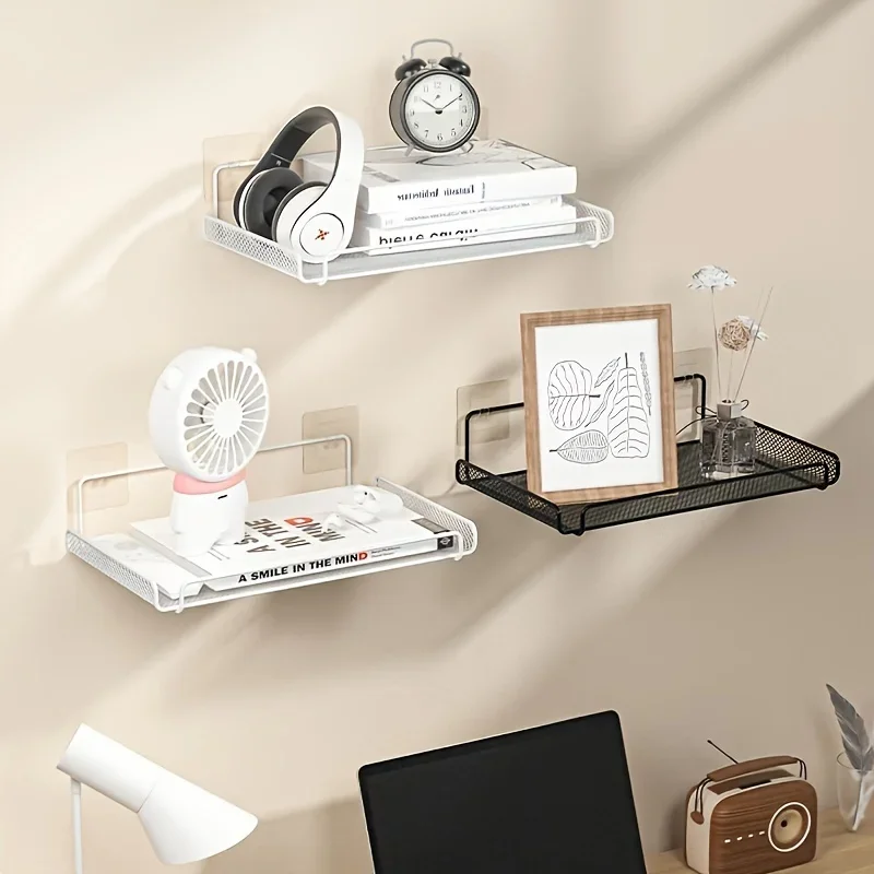 Mensola per Router in Acciaio  - Kitchen Appliances Rack recensione e prezzo