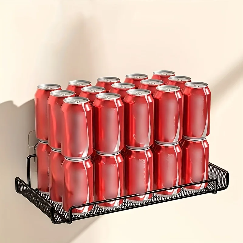 Mensola per Router in Acciaio  - Kitchen Appliances Rack recensione e prezzo