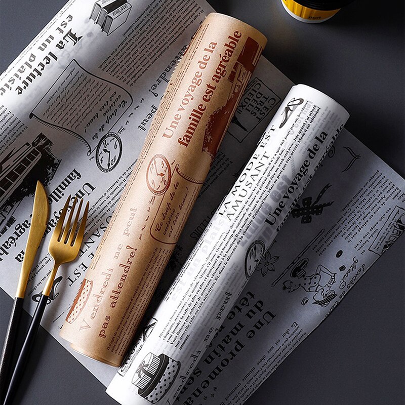 Rotolo di carta assorbente per - Kitchen Appliances Cooking recensione e prezzo