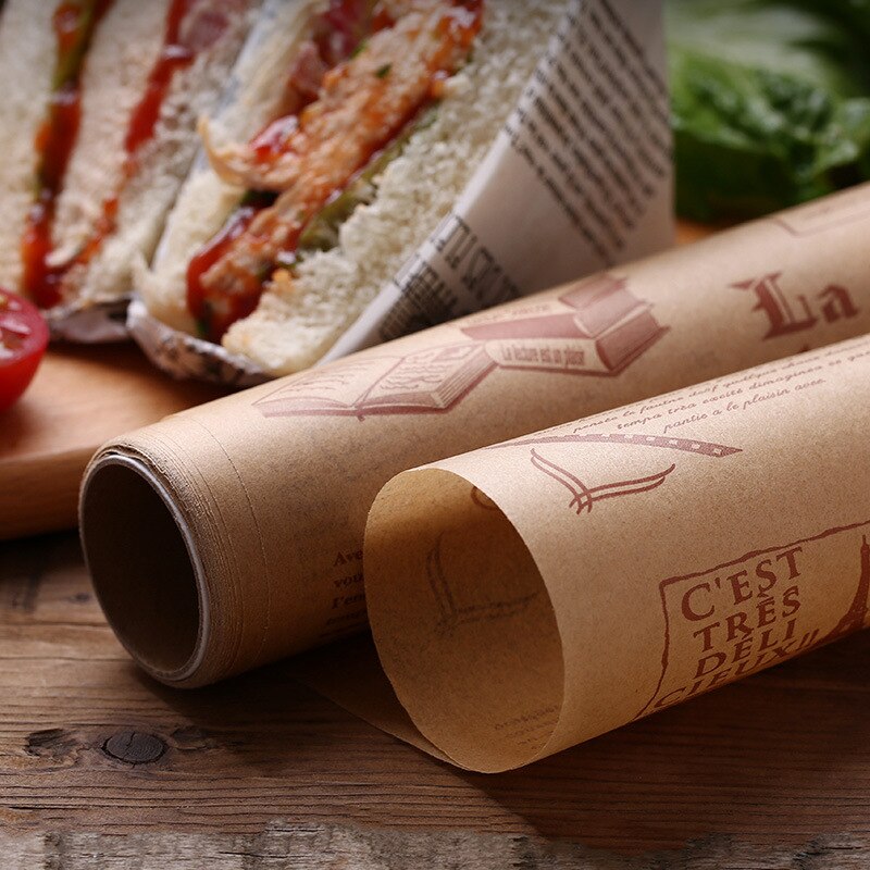 Rotolo di carta assorbente per - Kitchen Appliances Cooking recensione e prezzo